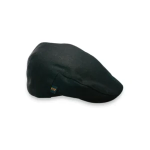 Flat Cap
