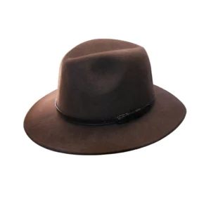 Montana Wool Felt