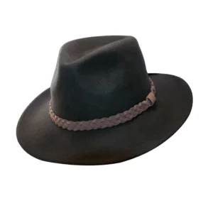 Arizona Wool Felt
