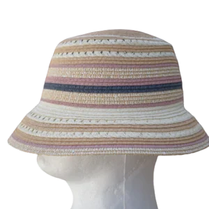 Ladies Closh Hat