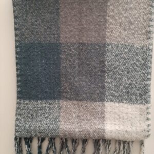 Large Scarf Wrap