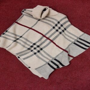 Poncho