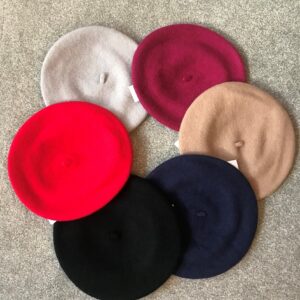 Beret